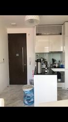 Park Residences Kovan (D19), Apartment #155067082